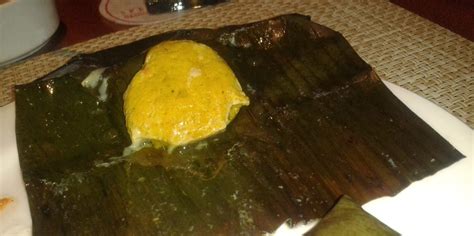 Bengali Restaurants of Hyderabad | Foodaholix