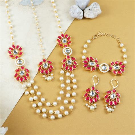 Rakhis, Kids Accessories, Diwali Decoratives - Shop Online – Asthetika