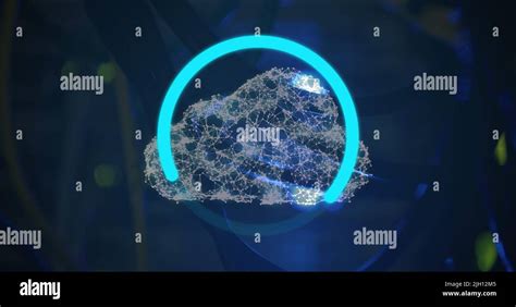 Image result for Circular Ring Line Loading