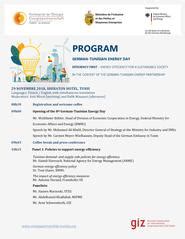 File:Program Energy Day.pdf - energypedia