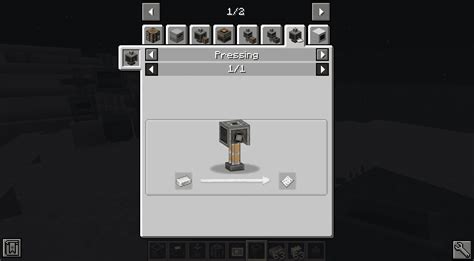 Image result for Minecraft Mod Version Converter