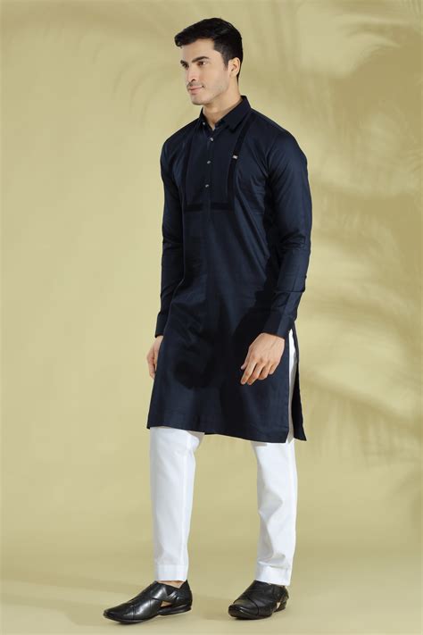 Ethnic Wear - Buy Indian Ethnic Wear for Men Online | Shreeman