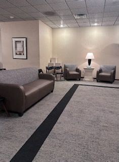 Our Location | Connelly Funeral Home of Dundalk, P.A.