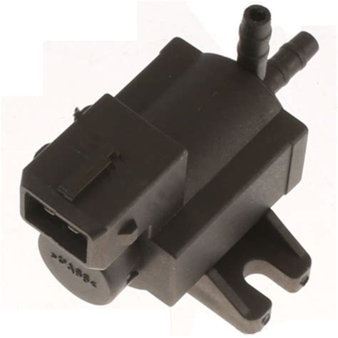 PARTSTEC EGR Valve Exhaust Gas Control PTA510-0588 grab the deal