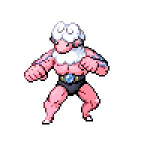 Flaachoke #180.67 - FusionDex.org