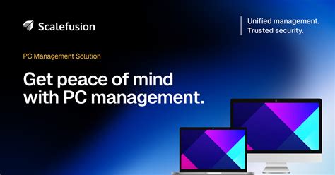 Computer Management Software 的图像结果