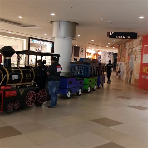 RMZ Galleria (Bengaluru) - All You Need to Know BEFORE You Go