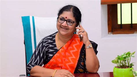 No more three-year degree courses in state from next year: Minister R ...