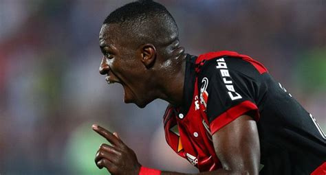 Vinicius al Real Madrid: el delantero llegaría a España el próximo año ...