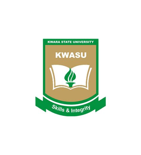 KWASU Prof. Appointed Grand Patron of Idigba Youth Development ...