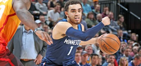 Image result for NBA Wolves