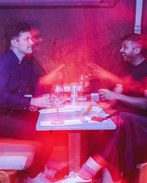 Dead Letter No. 9 (@no9nyc) • Instagram photos and videos