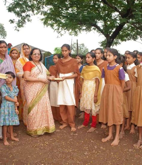 Bajaj Beyond | mukand-limited