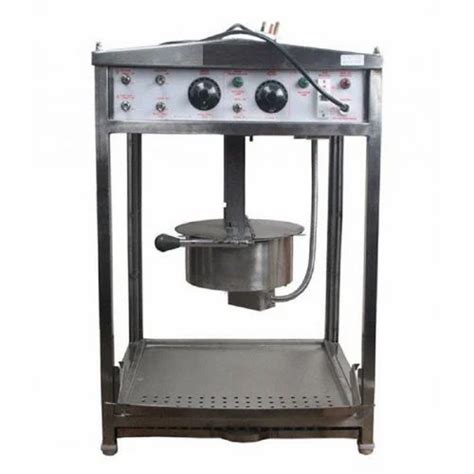 Commercial Kitchen Equipments and Commercial Kitchen Machine ...