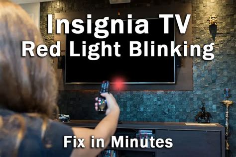 Image result for How Fix Sony LED Repair Red-Light Blinking
