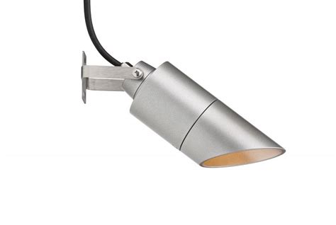 md-e-sv_001_rt.jpg | FX Luminaire