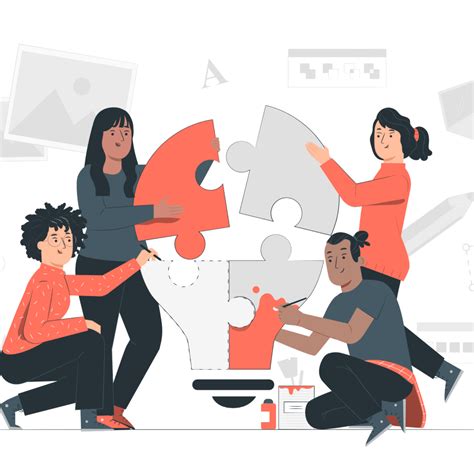 Custom Web Application Development 的图像结果