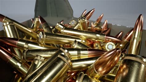 Image result for Shot Shells Bullets
