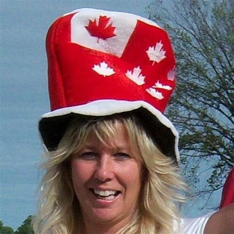 Melynda Dustler - All You Need to Know BEFORE You Go (2024) - Tripadvisor