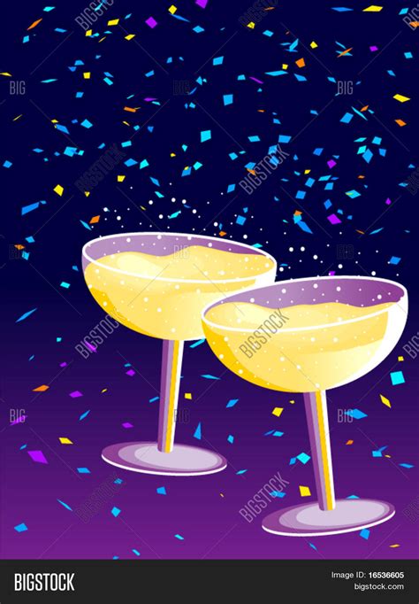 เวกเตอร์และภาพถ่าย (ทดลองใช้ฟรี) | Bigstock