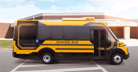 "byd company careers" - Technological Innovations for a Better Life ...