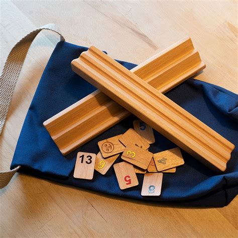 Image result for Board Games MATLAB