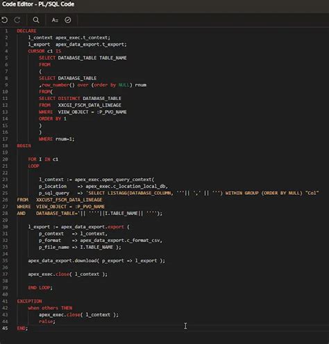 Image result for Oracle JS