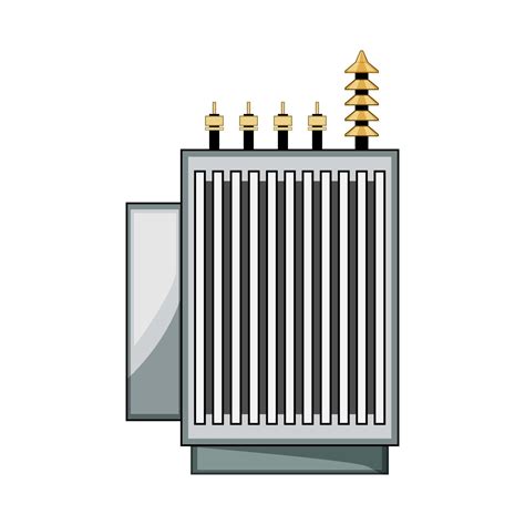 Construction Transformer Cartoon 的图像结果