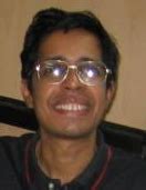 Foundations to Computer Systems Design - Course