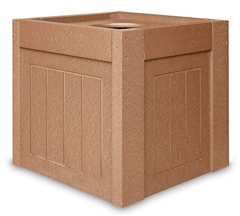 Image result for Square Gallon Containers