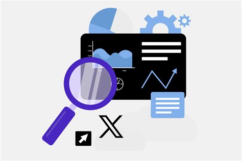 Image result for X App Algorithm