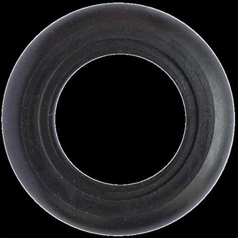 Buy Optronics A11GB Side Marker Light Grommet Grommets Online at Lowest ...