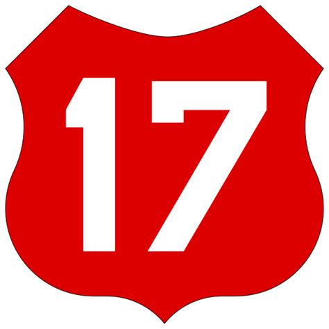 "Number 17" Stock photo and royalty-free images on Fotolia.com - Pic ...