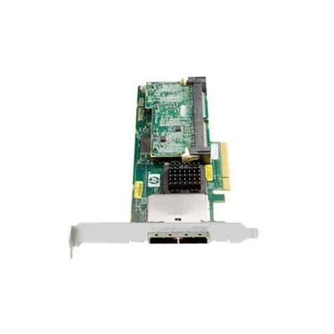 HP Smart Array P441 4G Controller in chennai|HP Smart Array P441 4G ...