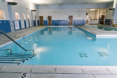 Physical Therapy | Haider Spine Center