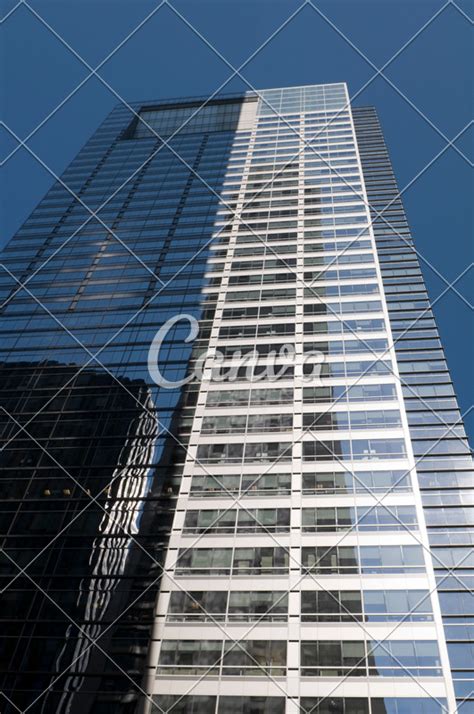 Image result for How to Design High-Rise Office Building