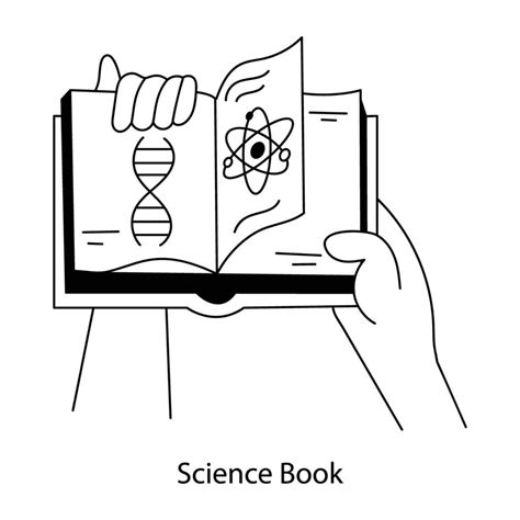 Biotechnology Drawing Ideas 的图像结果