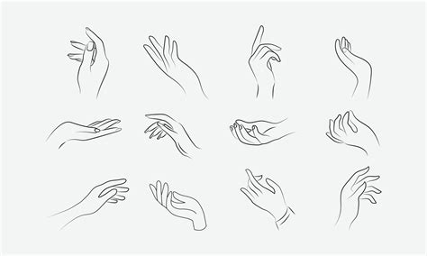 Image result for Free Hand Drawing Using Centerline Method