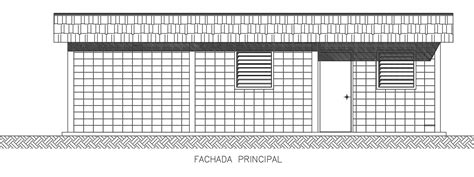 Building Front and Side View 的图像结果