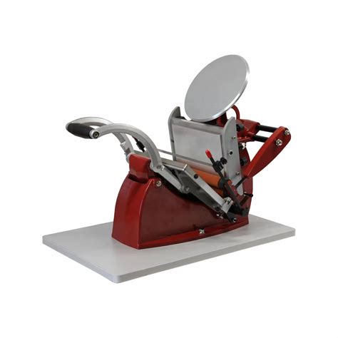 Image result for Letterpress Printing Machine