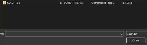Image result for How to Use MultiMC to Download Modpack