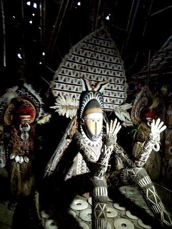 Wewak Photos - Featured Images of Wewak, Momase Region - Tripadvisor