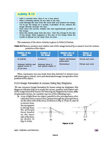 Page 158 - NCERT Science Class 10 English Medium