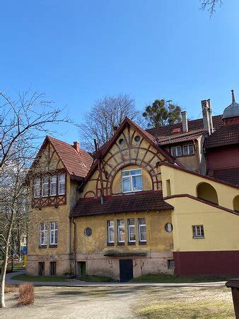 Otpusk39 - Excursions in Kaliningrad - 2022 What to Know Before You Go ...