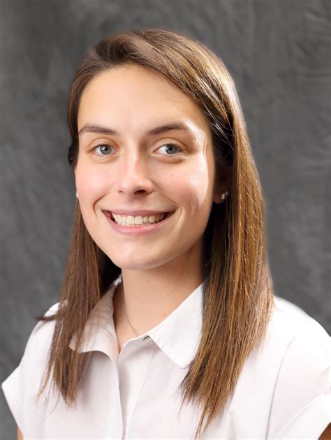 Child Life in Action: In-Patient Oncology with Maddy Yeager, MS, CCLS