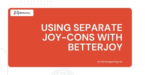 Betterjoy Tutorial 的图像结果