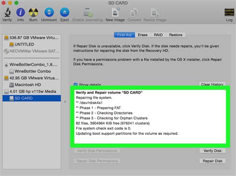 How to Remove Write Protection microSD Card 的图像结果