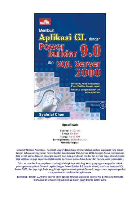 Image result for PowerBuilder Arabic SQL Server Database