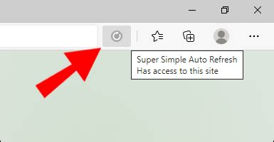 Refresh Page Automatically 的图像结果