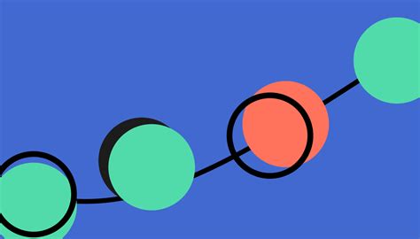 Image result for Simple Observable Example